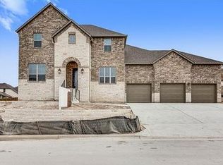 6009 Osceola Trl, Austin, TX 78738