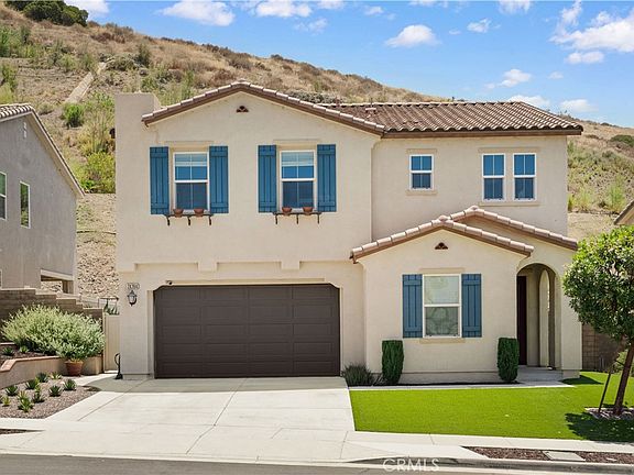 2nd image of 24764 Rockston Dr