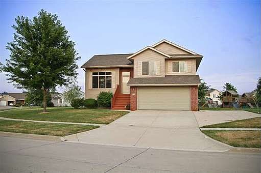 1st image of 95 Lynx Ln