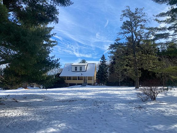 2nd image of (Undisclosed Address)