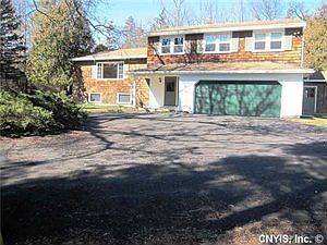 1st image of 7361 Dogwood Ln
