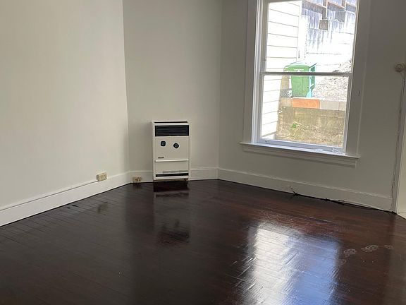 3rd image of 2163A Union St #A