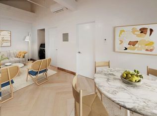 1091 Normandy Hill Ln, Encinitas, CA 92024