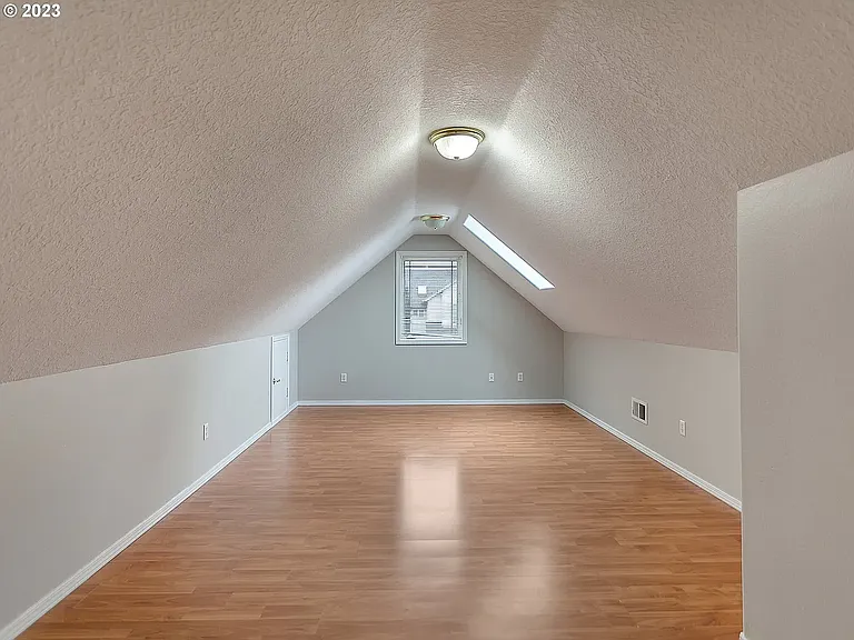 15842 NW Hackney Dr — Photo 16