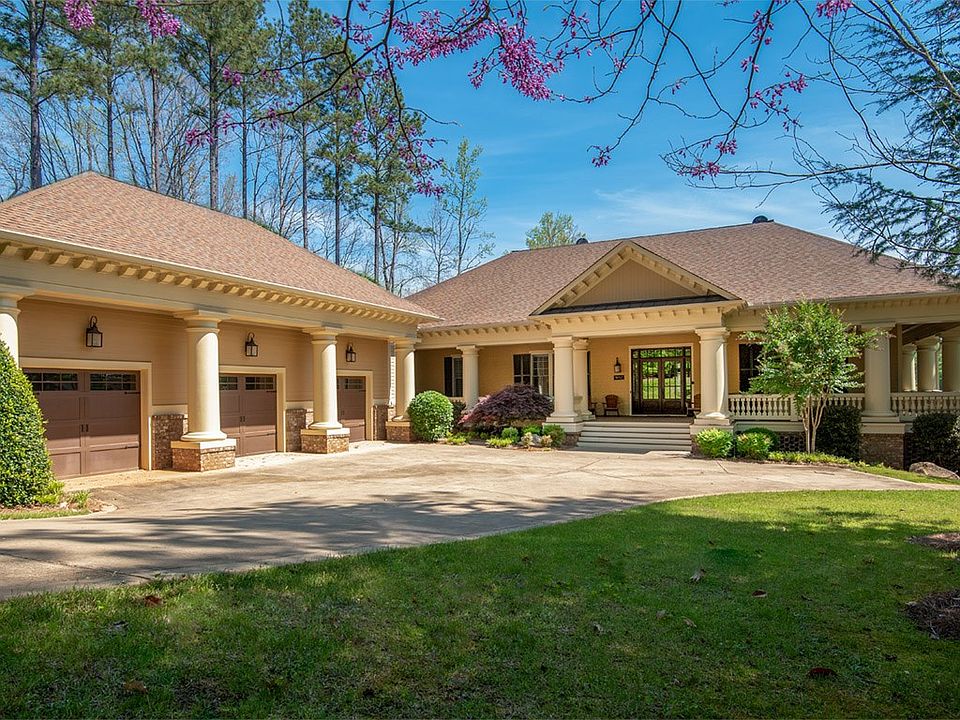 1st image of 1030 Friendship Ct
