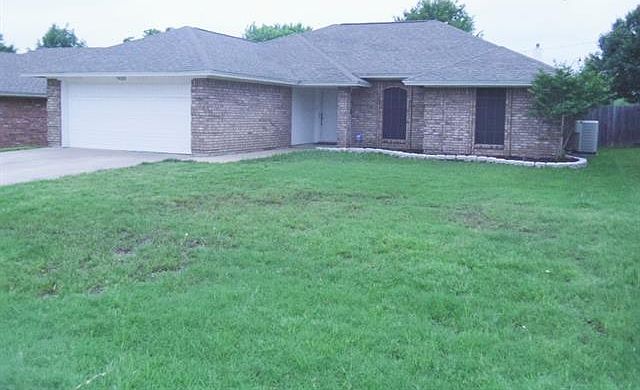 1st image of 7433 Jamie Renee Ln