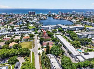 248 Avenue L, Delray Beach, FL 33483
