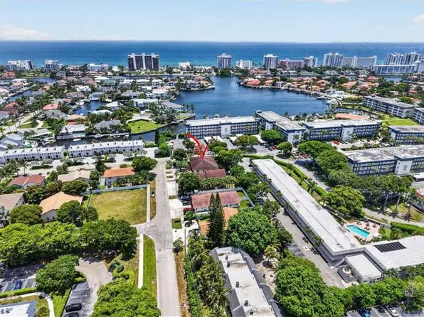 248 Avenue L, Delray Beach, FL 33483