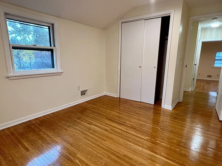 2450 Culver Rd — Photo 21
