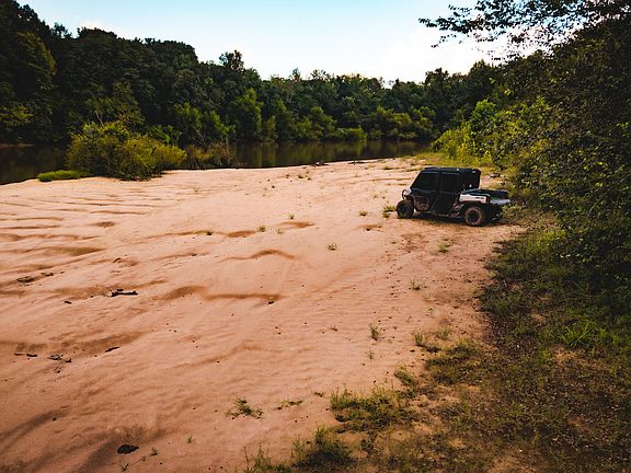 3rd image of 0 River Rd