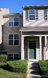 1st image of 1058 Chadwick Dr