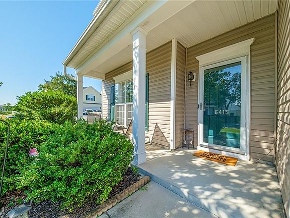5th image of 6415 Hedgewood Ln