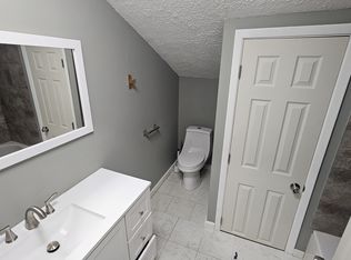 7 Salter Pl #1, Rochester, NY 14613