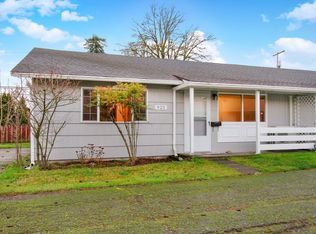 925 5th Ave SW #925, Olympia, WA 98512