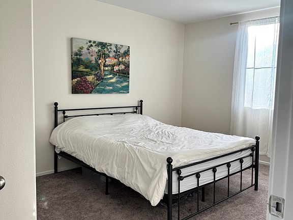 3rd image of 29506 Bovenzi Way
