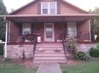 3120 Sumner Dr, Westmoreland, TN 37186