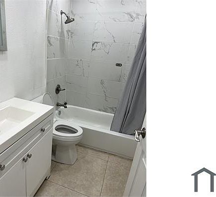 1st image of 1283 NW 55th St