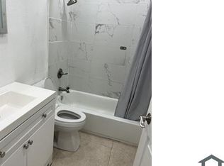1283 NW 55th St, Miami, FL 33142