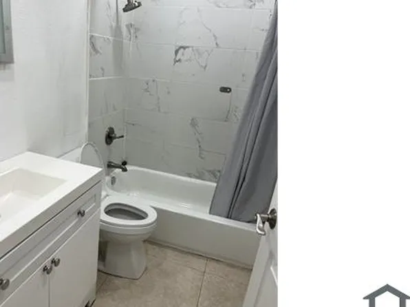 1283 NW 55th St, Miami, FL 33142