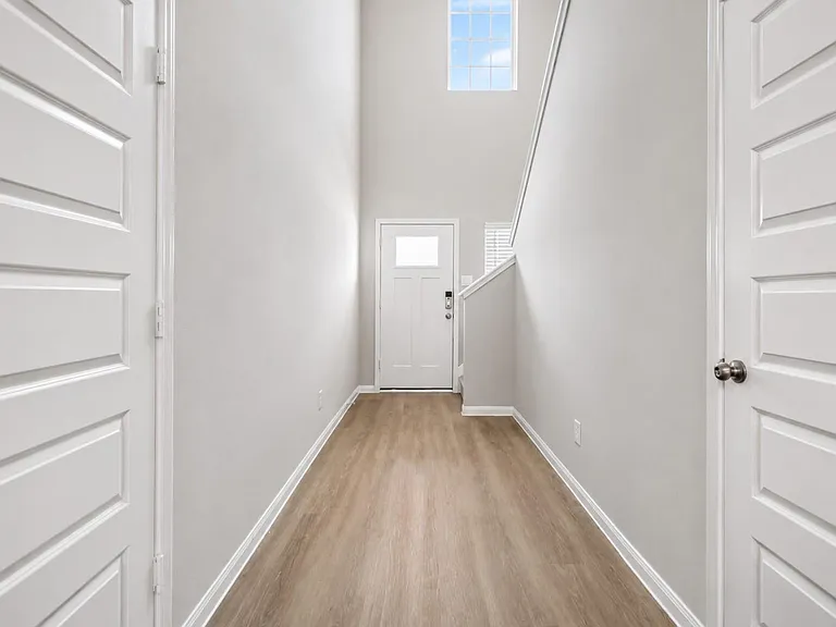13549 Sauger Ct — Photo 5