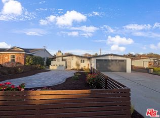 1227 Halladay St, Santa Ana, CA 92707