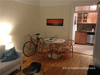 Rented by JM Preston Properties LLC