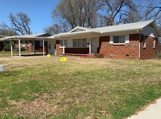 7777 E 28th Ct #0, Tulsa, OK 74129