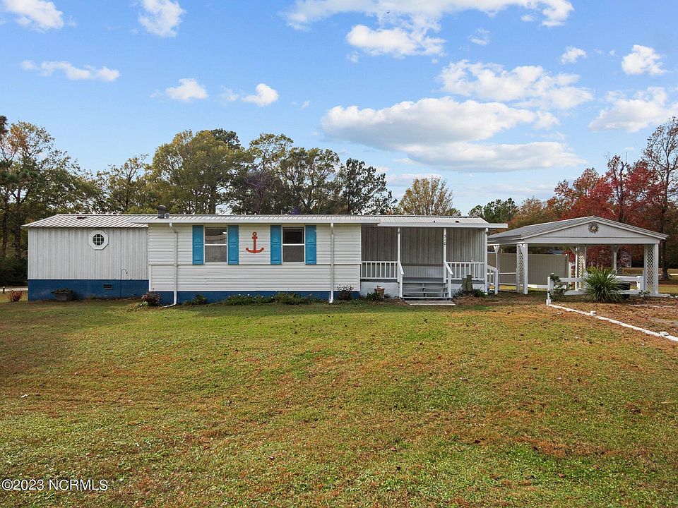 1st image of 510 Cedar Avenue