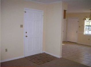 966 McNeil Ave, Mobile, AL 36609