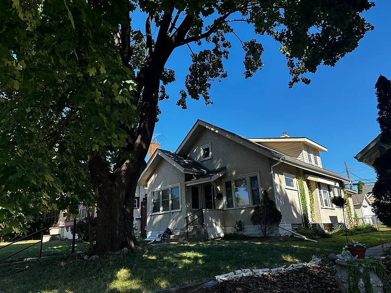 4145 Columbus Ave — Photo 19