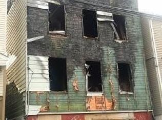 166 Mill St, Paterson, NJ 07501