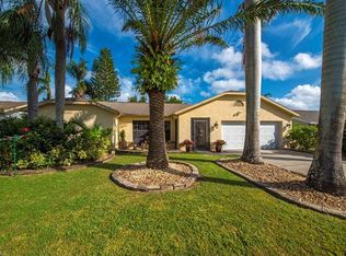 13060 Brookshire Lake Blvd, Fort Myers, FL 33966