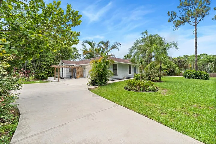 3 bed, 2079 sqft, $5,500 — Photo 2