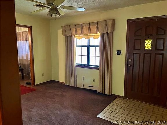 2nd image of 411321 E 1080th Rd
