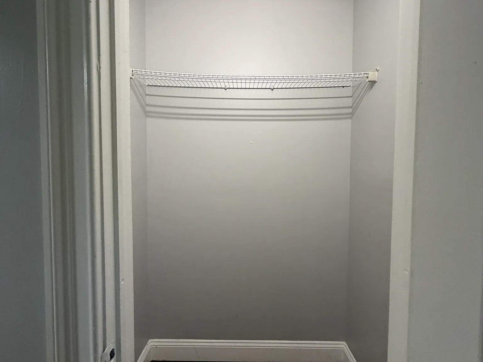 1 bed, $995 — Photo 2