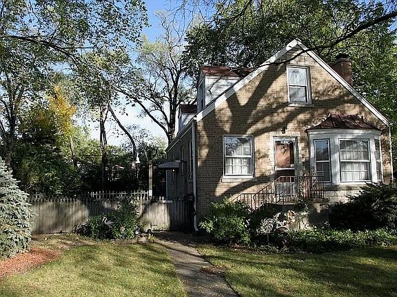 2nd image of 9457 Keeler Ave