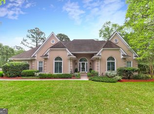 109 Saint Andrews Rd, Rincon, GA 31326