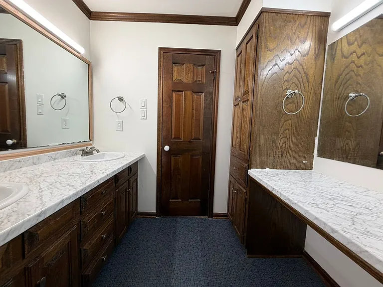 204 Dublin Cir #A — Photo 22
