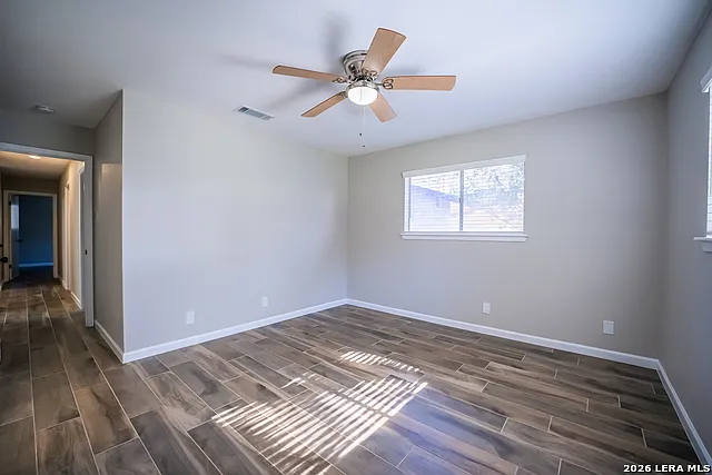 5628 Charlie Chan Dr — Photo 16