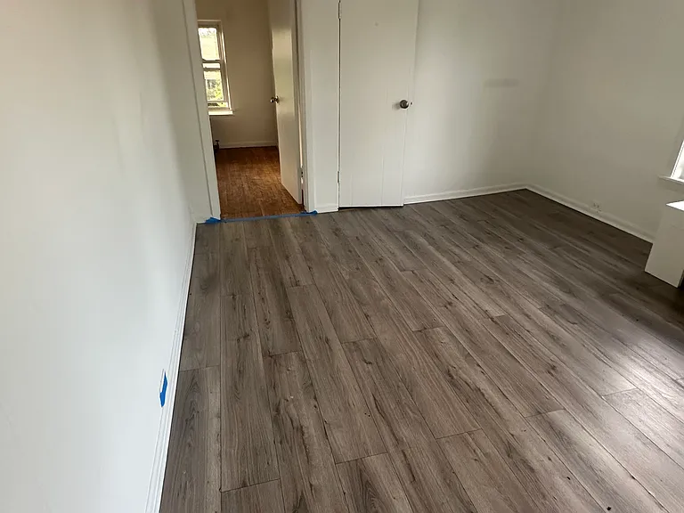 239 Ashland Ave #2 — Photo 5