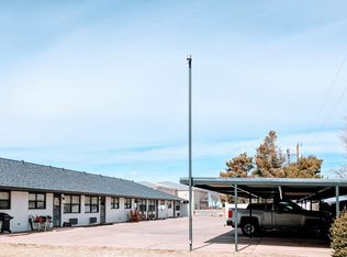 300 W 2nd St #ADCA8525D, Idalou, TX 79329