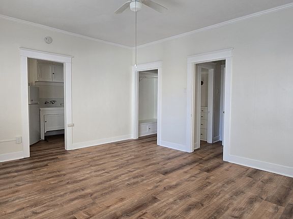 2nd image of 1035 E Broadway #7