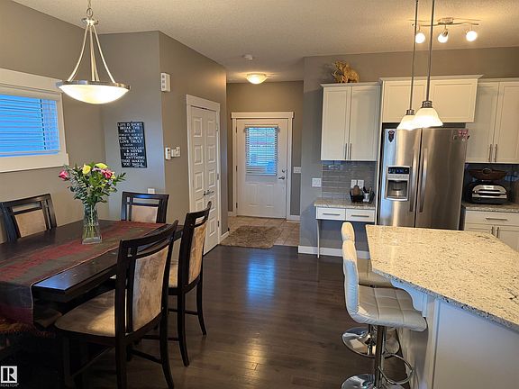 4th image of 7028 174th Ave NW