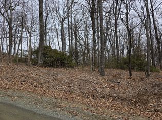 8 Edgeview Dr, Meadows Of Dan, VA 24120