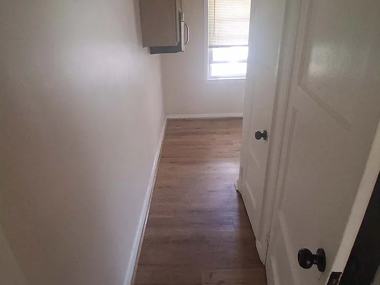 3040 Ascension St — Photo 7