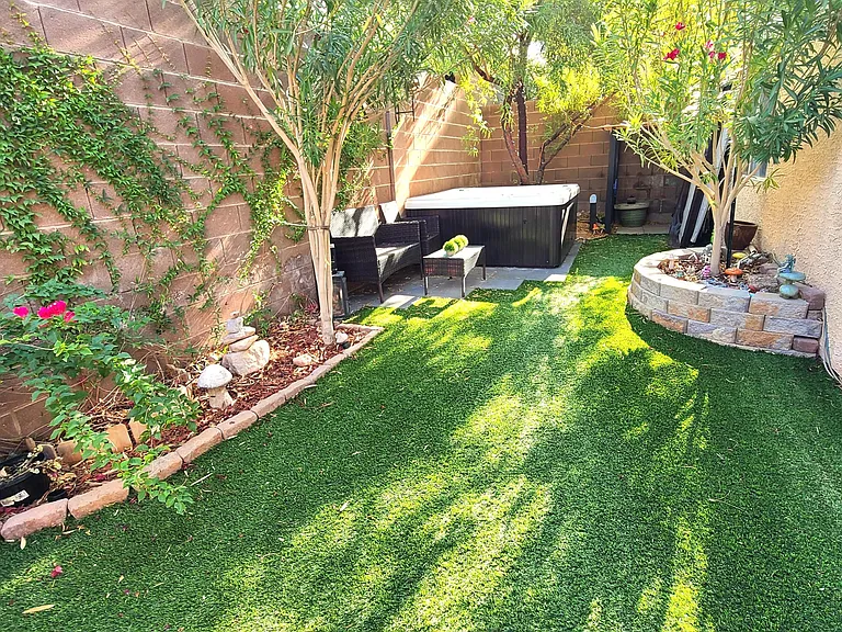 10365 Bent Willow Ave — Photo 29