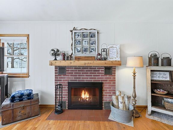 5th image of 3608 S Home Ave