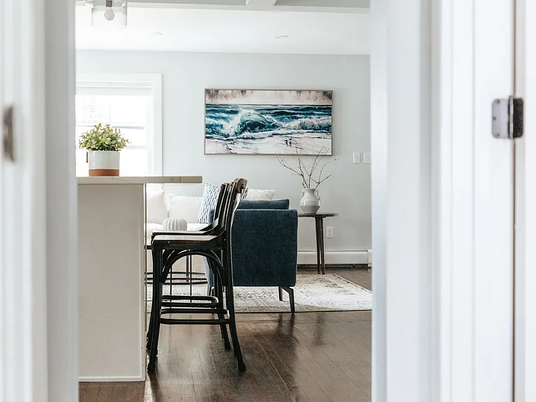 3 Anthony Ct #1 — Photo 19