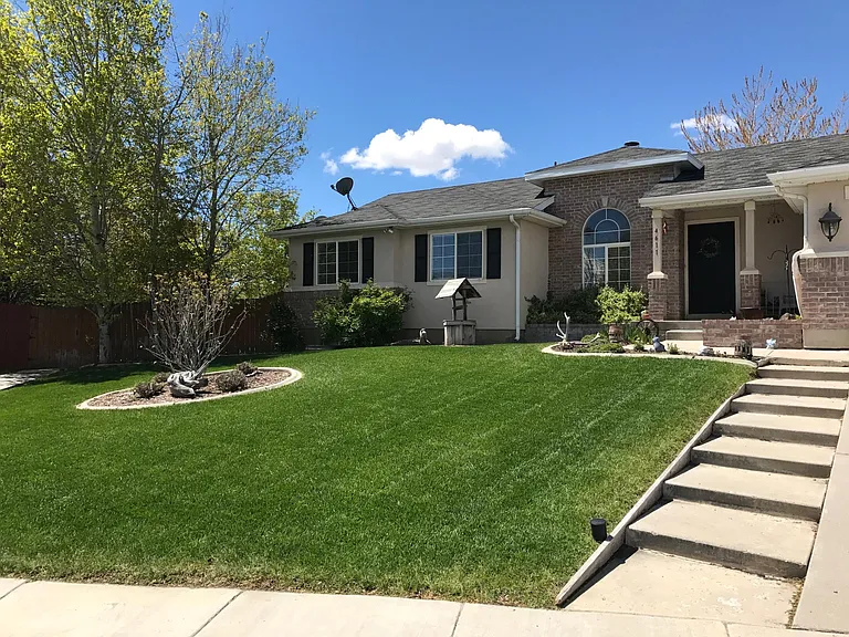 4611 W Ripple Creek Cir — Photo 1