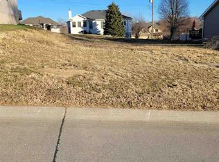 13618 Miami St, Omaha, NE 68164